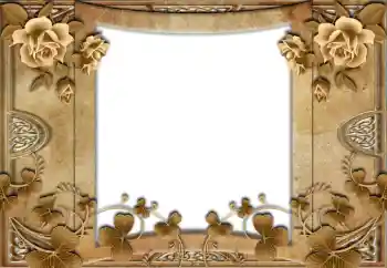 カテゴリのフォトエフェクト いろいろ № 127328