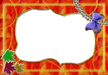 カテゴリのフォトエフェクト いろいろ № 12832