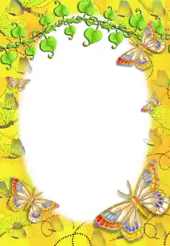 カテゴリのフォトエフェクト いろいろ № 12836