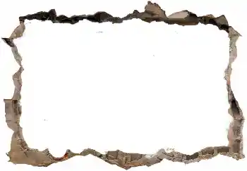 カテゴリのフォトエフェクト いろいろ № 128418