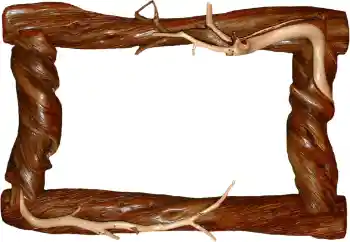 カテゴリのフォトエフェクト いろいろ № 128447