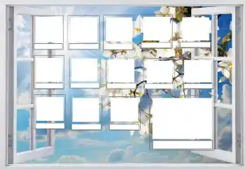 カテゴリのフォトエフェクト いろいろ № 128456