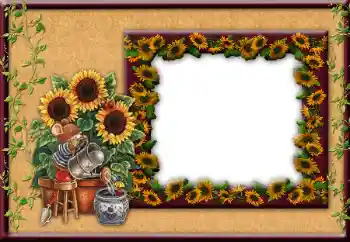 カテゴリのフォトエフェクト いろいろ № 12849