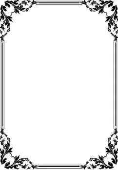 カテゴリのフォトエフェクト いろいろ № 128538