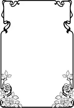 カテゴリのフォトエフェクト いろいろ № 128539