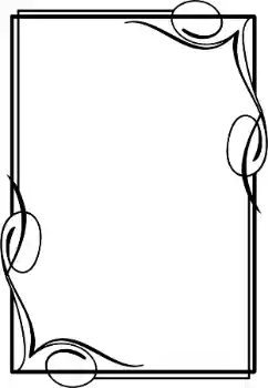 カテゴリのフォトエフェクト いろいろ № 128542