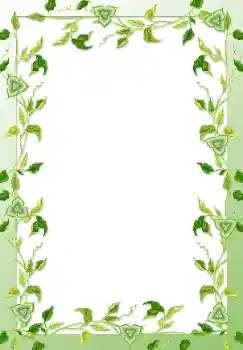 カテゴリのフォトエフェクト いろいろ № 128563