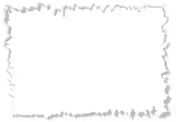 カテゴリのフォトエフェクト いろいろ № 128608