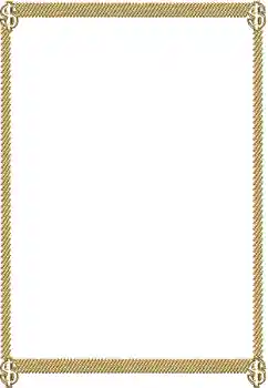 カテゴリのフォトエフェクト いろいろ № 128627