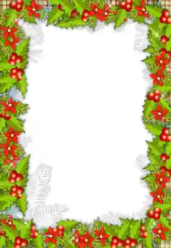 カテゴリのフォトエフェクト いろいろ № 128655