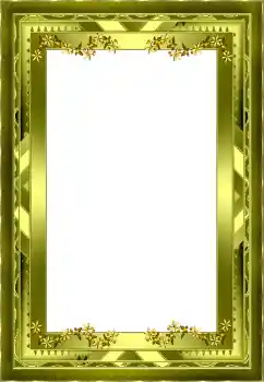 カテゴリのフォトエフェクト いろいろ № 128744