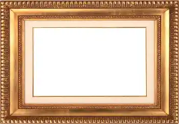 カテゴリのフォトエフェクト いろいろ № 128758