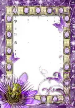 カテゴリのフォトエフェクト いろいろ № 12917