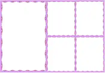 カテゴリのフォトエフェクト いろいろ № 129754