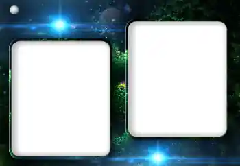 カテゴリのフォトエフェクト いろいろ № 129757