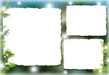 カテゴリのフォトエフェクト いろいろ № 129797