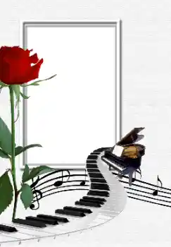 カテゴリのフォトエフェクト いろいろ № 129802