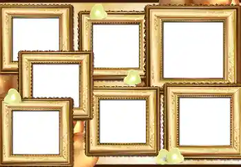 カテゴリのフォトエフェクト いろいろ № 129856