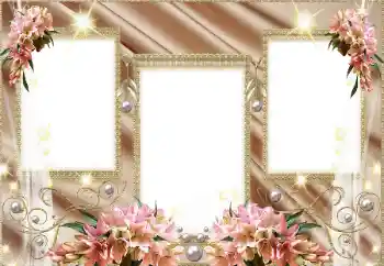 カテゴリのフォトエフェクト いろいろ № 129866