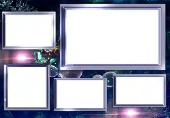 カテゴリのフォトエフェクト いろいろ № 129964