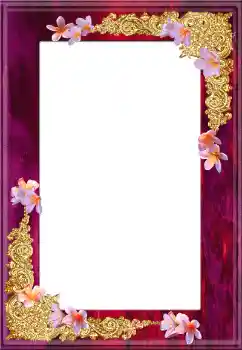 カテゴリのフォトエフェクト いろいろ № 130133