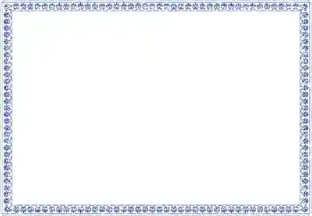 カテゴリのフォトエフェクト いろいろ № 130150