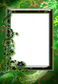 カテゴリのフォトエフェクト いろいろ № 130185