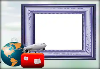 カテゴリのフォトエフェクト いろいろ № 130254