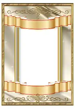 カテゴリのフォトエフェクト いろいろ № 130287