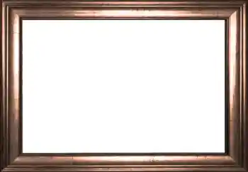 カテゴリのフォトエフェクト いろいろ № 130299