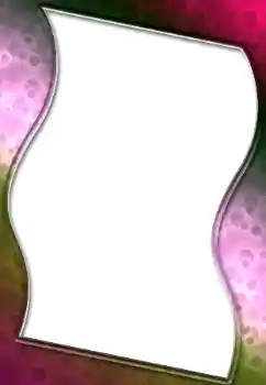 カテゴリのフォトエフェクト いろいろ № 130318