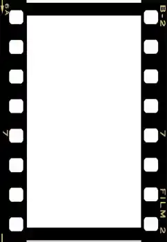 カテゴリのフォトエフェクト いろいろ № 130429