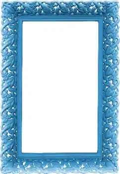 カテゴリのフォトエフェクト いろいろ № 130454