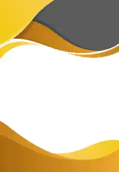 カテゴリのフォトエフェクト いろいろ № 130493