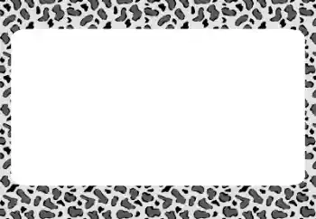 カテゴリのフォトエフェクト いろいろ № 130537