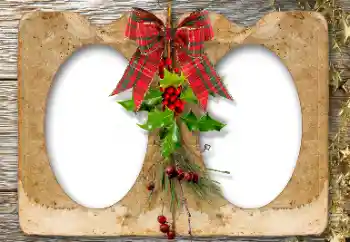 カテゴリのフォトエフェクト いろいろ № 130557