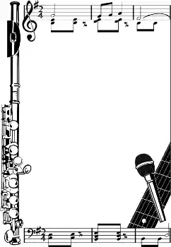 カテゴリのフォトエフェクト いろいろ № 130613