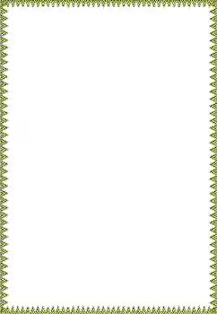 カテゴリのフォトエフェクト いろいろ № 130641