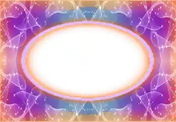 カテゴリのフォトエフェクト いろいろ № 130671