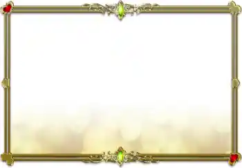 カテゴリのフォトエフェクト いろいろ № 130682