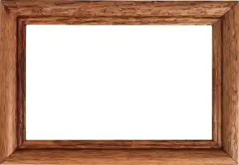 カテゴリのフォトエフェクト いろいろ № 130691