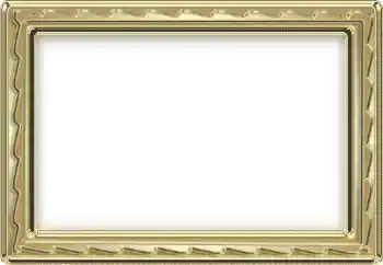 カテゴリのフォトエフェクト いろいろ № 130694