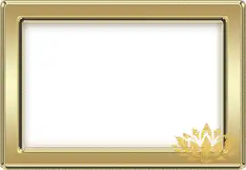 カテゴリのフォトエフェクト いろいろ № 130695