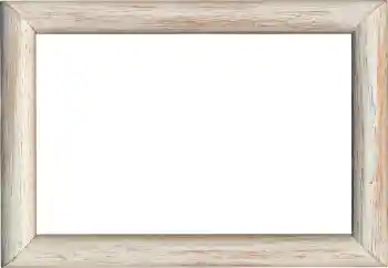 カテゴリのフォトエフェクト いろいろ № 130708