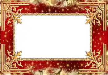 カテゴリのフォトエフェクト いろいろ № 130732