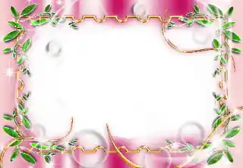 カテゴリのフォトエフェクト いろいろ № 130733