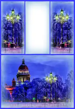 カテゴリのフォトエフェクト いろいろ № 130747