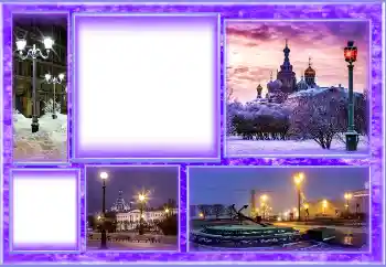 カテゴリのフォトエフェクト いろいろ № 130749 カテゴリのフォトエフェクト いろいろ № 130749