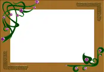 カテゴリのフォトエフェクト いろいろ № 130765 カテゴリのフォトエフェクト いろいろ № 130765