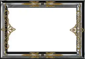 カテゴリのフォトエフェクト いろいろ № 130766 カテゴリのフォトエフェクト いろいろ № 130766